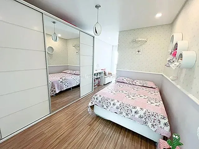 Imagem 5: Cód.: 10581 - Casa 3 Quartos - Grama