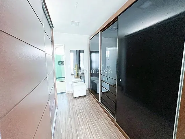Imagem 7: Cód.: 10581 - Casa 3 Quartos - Grama