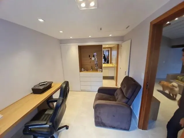 Imagem: Vendo Casa Duplex Próximo Ao Shopping no