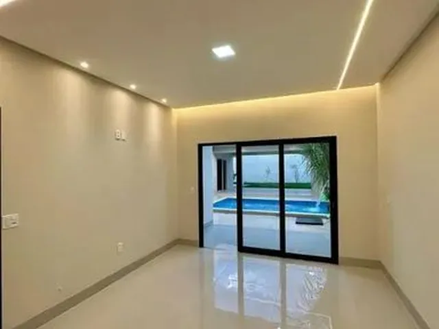 Imagem 7: Casa a Venda no Batel