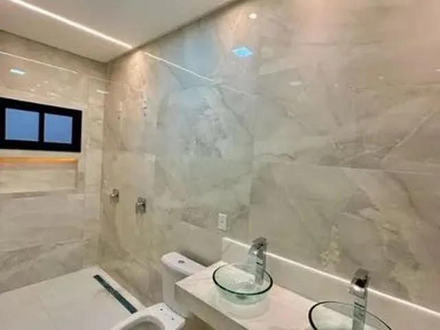 Imagem 6: Casa a Venda no Batel