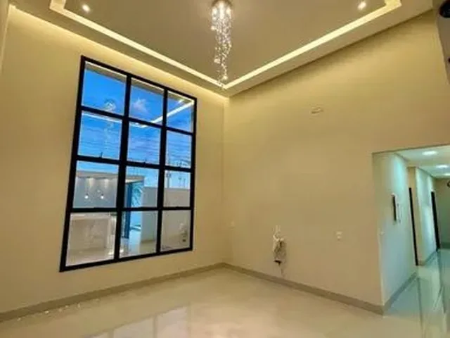 Imagem 5: Casa a Venda no Batel
