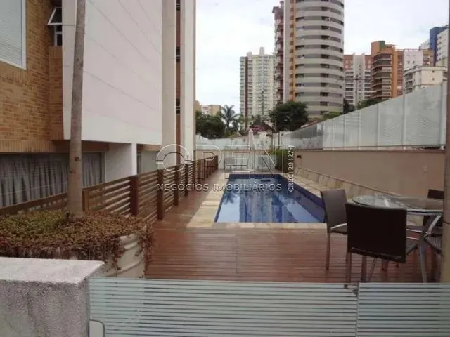 Imagem: Apartamento com 3 Dormitórios À Venda