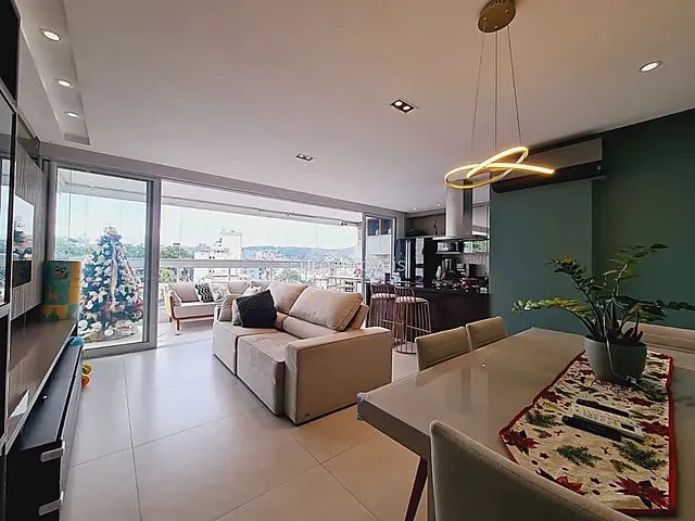 Imagem 16: Cód.: 10791 - Apartamento 2 Quartos - Bom Pastor