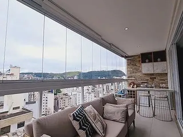 Imagem 4: Cód.: 10791 - Apartamento 2 Quartos - Bom Pastor