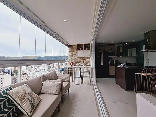 Imagem 8: Cód.: 10791 - Apartamento 2 Quartos - Bom Pastor
