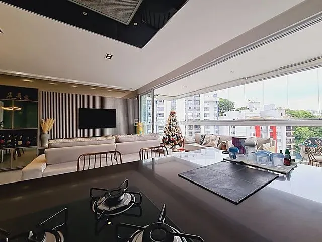 Imagem 7: Cód.: 10791 - Apartamento 2 Quartos - Bom Pastor