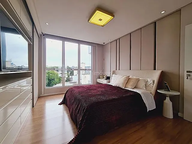 Imagem 12: Cód.: 10791 - Apartamento 2 Quartos - Bom Pastor