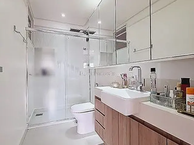 Imagem 14: Cód.: 10791 - Apartamento 2 Quartos - Bom Pastor