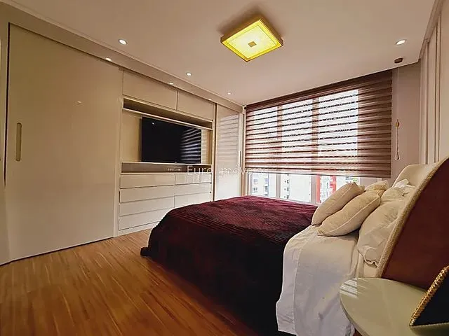 Imagem 15: Cód.: 10791 - Apartamento 2 Quartos - Bom Pastor