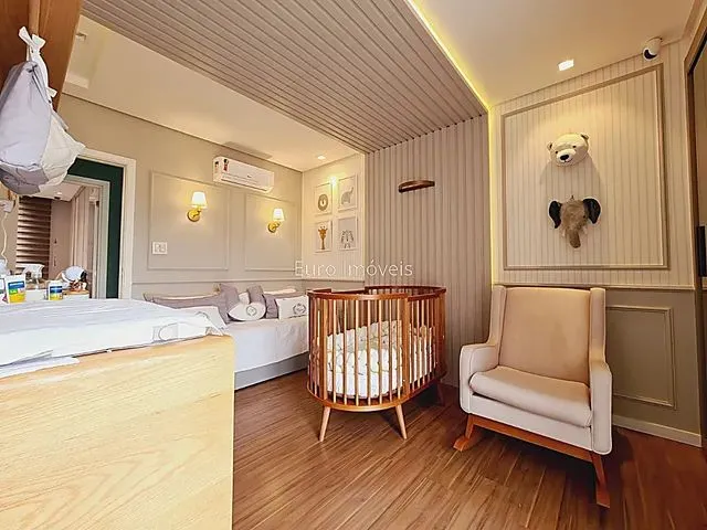 Imagem 13: Cód.: 10791 - Apartamento 2 Quartos - Bom Pastor