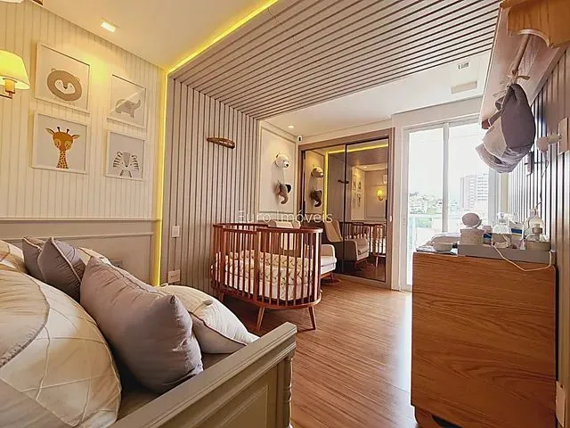 Imagem 11: Cód.: 10791 - Apartamento 2 Quartos - Bom Pastor