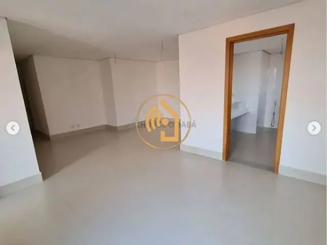 Imagem 8: Espetáculo de Cobertura Dúplex Edifício Wish