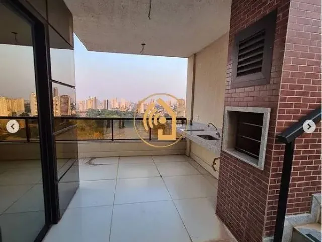 Imagem 5: Espetáculo de Cobertura Dúplex Edifício Wish