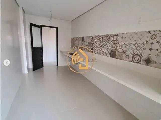 Imagem 7: Espetáculo de Cobertura Dúplex Edifício Wish