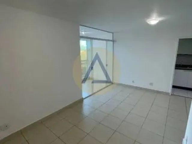 Imagem 3: Apartamento 02 Quartos Sol Nascente no Al Mare