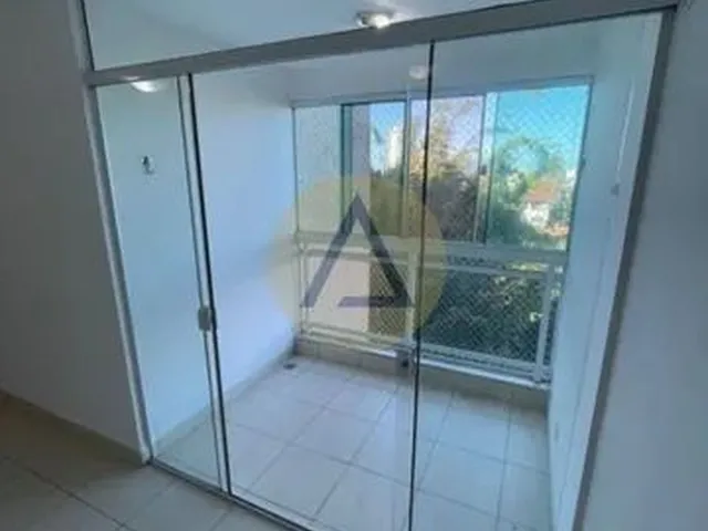 Imagem 4: Apartamento 02 Quartos Sol Nascente no Al Mare