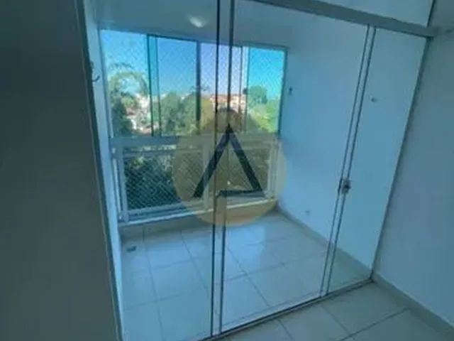Imagem 5: Apartamento 02 Quartos Sol Nascente no Al Mare