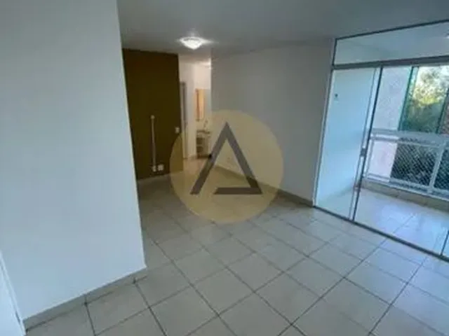 Imagem 16: Apartamento 02 Quartos Sol Nascente no Al Mare