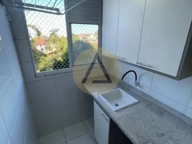 Imagem 8: Apartamento 02 Quartos Sol Nascente no Al Mare