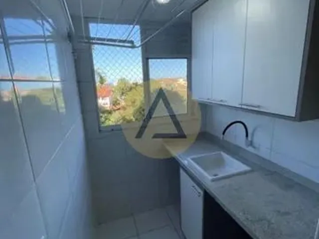 Imagem 12: Apartamento 02 Quartos Sol Nascente no Al Mare