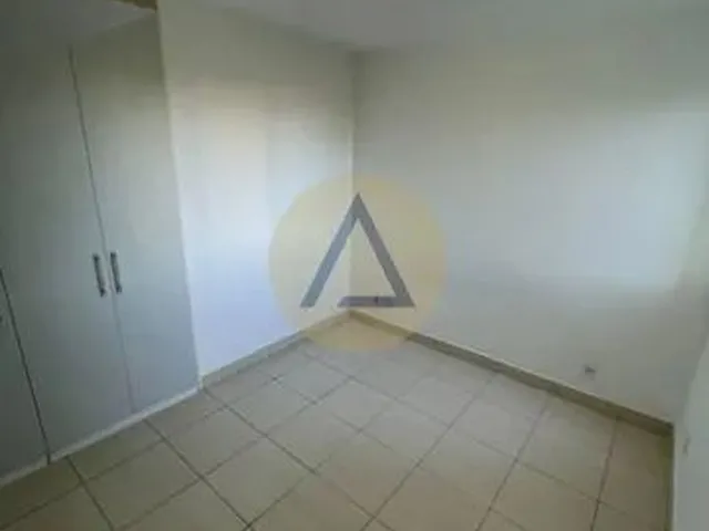 Imagem 6: Apartamento 02 Quartos Sol Nascente no Al Mare