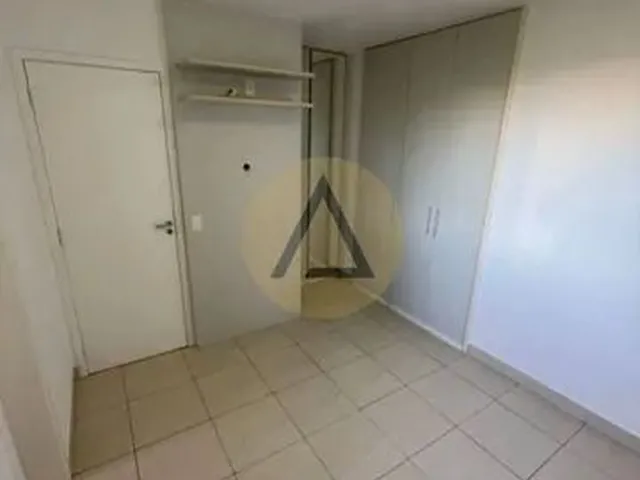 Imagem 15: Apartamento 02 Quartos Sol Nascente no Al Mare
