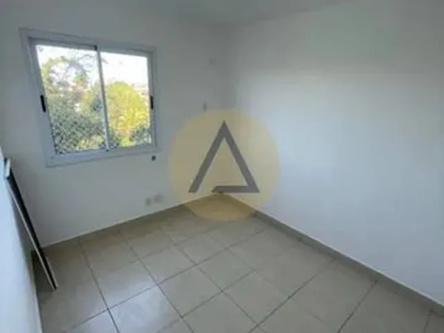 Imagem 7: Apartamento 02 Quartos Sol Nascente no Al Mare