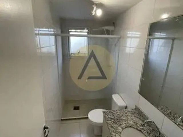 Imagem 14: Apartamento 02 Quartos Sol Nascente no Al Mare