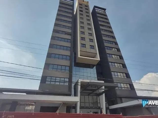 Imagem: Oportunidade Flat com Ótima Localização