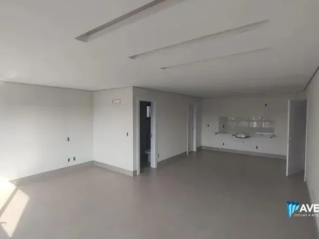 Imagem 2: Oportunidade Flat com Ótima Localização