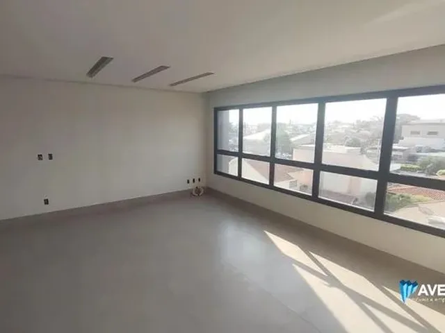 Imagem 9: Oportunidade Flat com Ótima Localização
