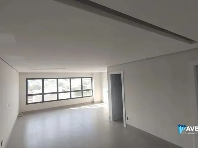 Imagem 3: Oportunidade Flat com Ótima Localização