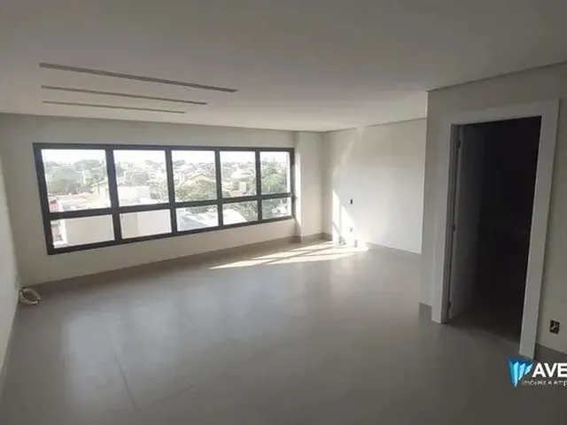 Imagem 6: Oportunidade Flat com Ótima Localização