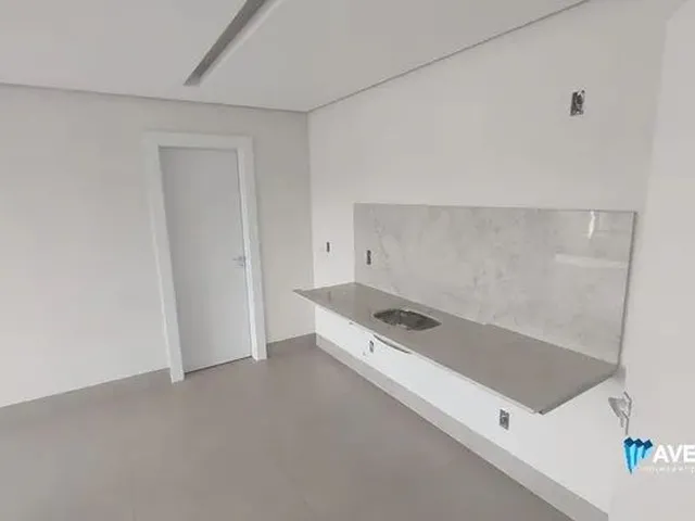 Imagem 8: Oportunidade Flat com Ótima Localização