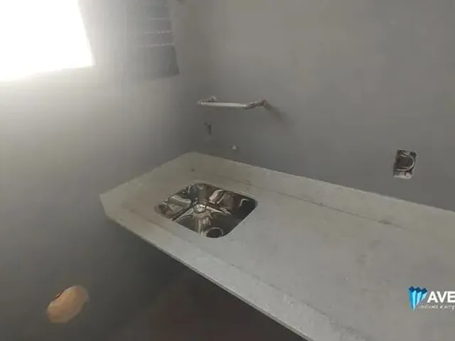 Imagem 4: Oportunidade Flat com Ótima Localização