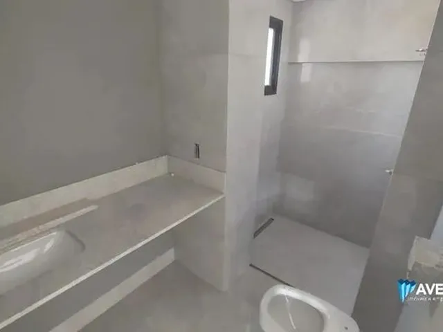 Imagem 7: Oportunidade Flat com Ótima Localização