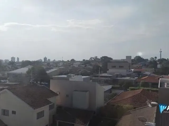 Imagem 5: Oportunidade Flat com Ótima Localização