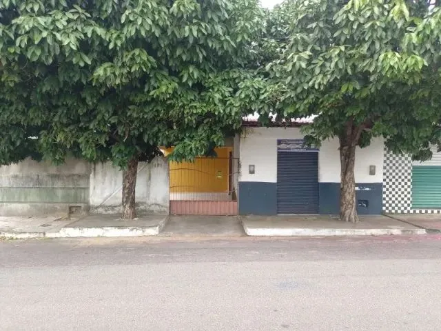 Imagem: Casa no Pitimbu com Escritura Pública