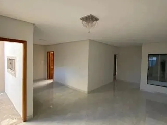 Imagem 6: Imóvel 3/4 Bairro Caixa D?Água