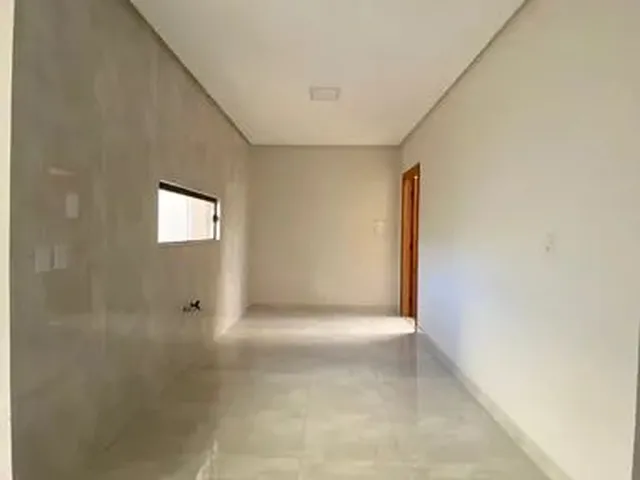 Imagem 2: Imóvel 3/4 Bairro Caixa D?Água