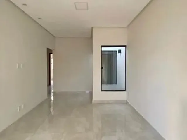 Imagem 7: Imóvel 3/4 Bairro Caixa D?Água