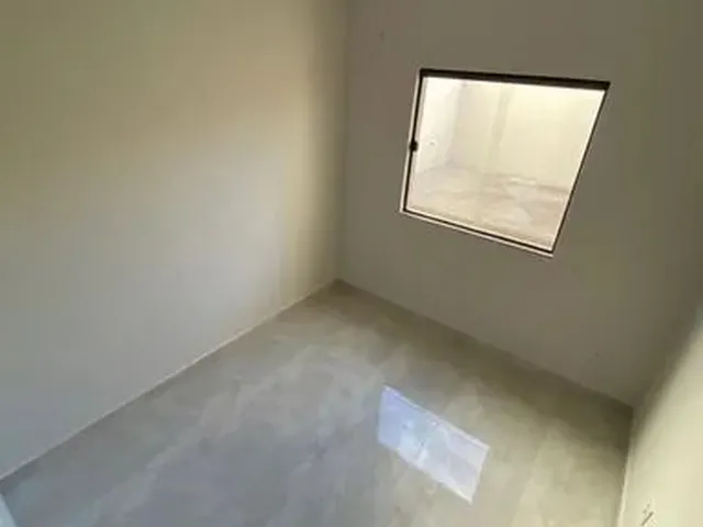 Imagem 4: Imóvel 3/4 Bairro Caixa D?Água