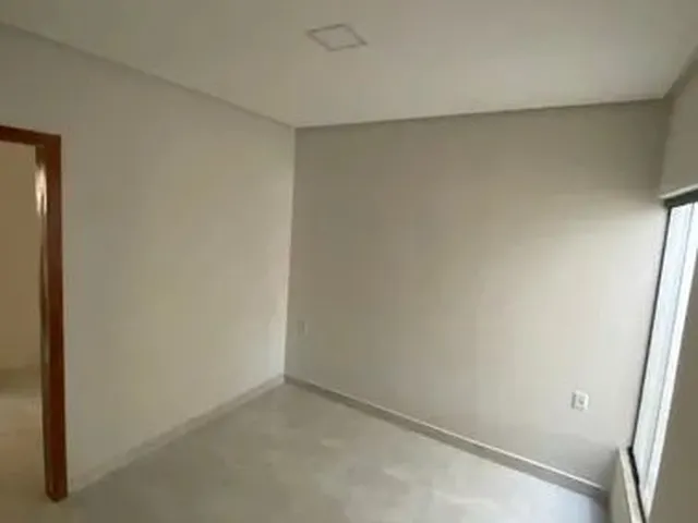 Imagem 9: Imóvel 3/4 Bairro Caixa D?Água