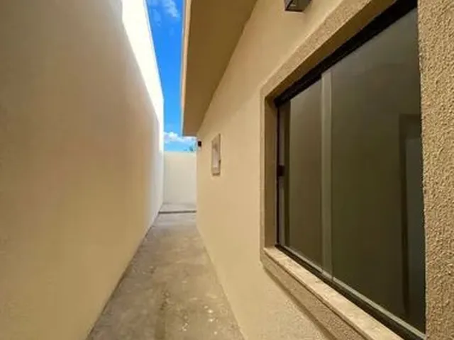 Imagem 8: Imóvel 3/4 Bairro Caixa D?Água