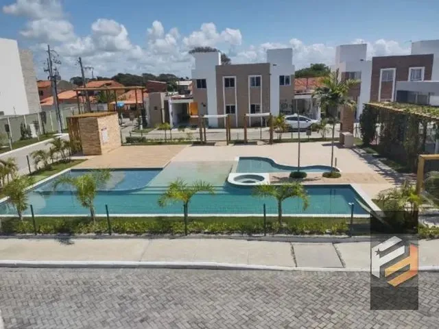 Imagem: Residencial Carpe Diem Club - Marechal Deodoro