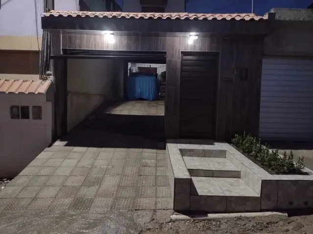 Imagem: Excelente Casa a Venda