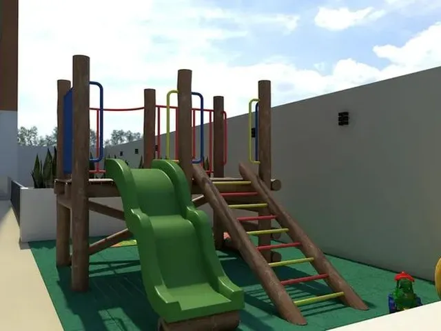 Imagem 11: Studio com 1 Dormitório À Venda, 21 M² por R$ 213.282,48 - Centro - Curitiba/Pr