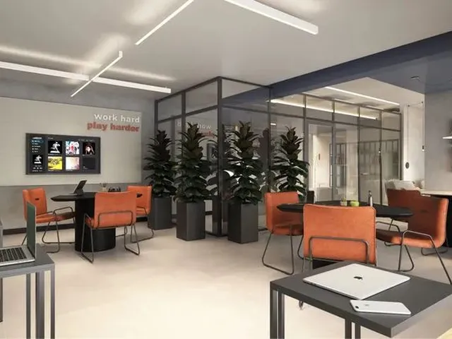 Imagem 13: Studio com 1 Dormitório À Venda, 21 M² por R$ 213.282,48 - Centro - Curitiba/Pr