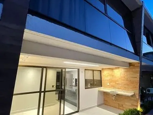 Imagem: Casa Camboinha